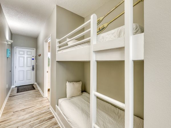Navarre Beach Condo 961669