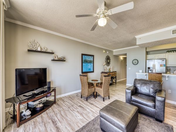 Navarre Beach Condo 961669