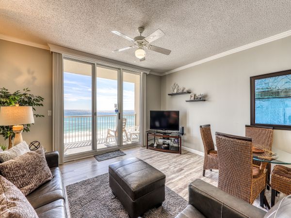 Navarre Beach Condo 961669