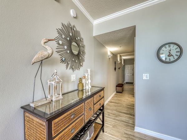 Navarre Beach Condo 961669