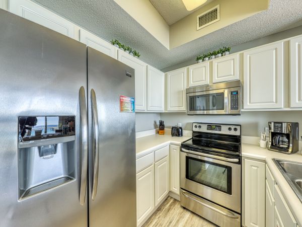 Navarre Beach Condo 961669
