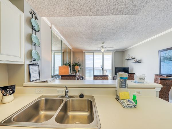Navarre Beach Condo 961669