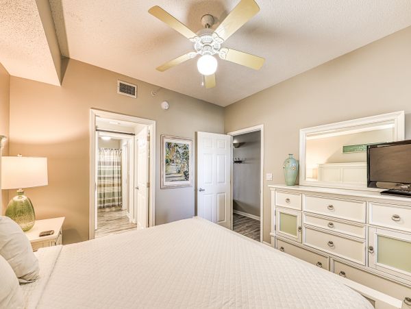 Navarre Beach Condo 961669