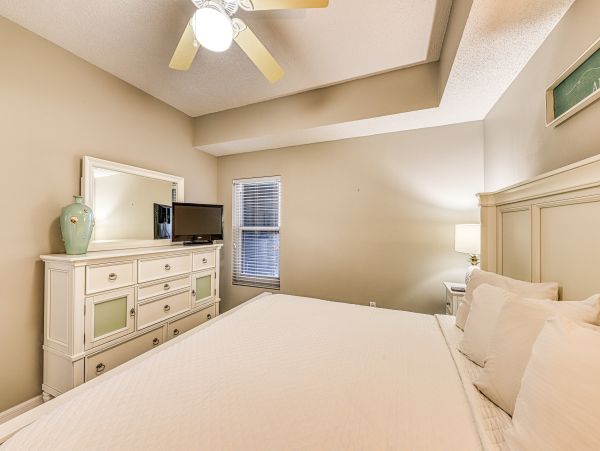 Navarre Beach Condo 961669
