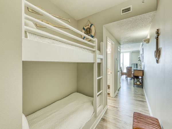 Navarre Beach Condo 961669