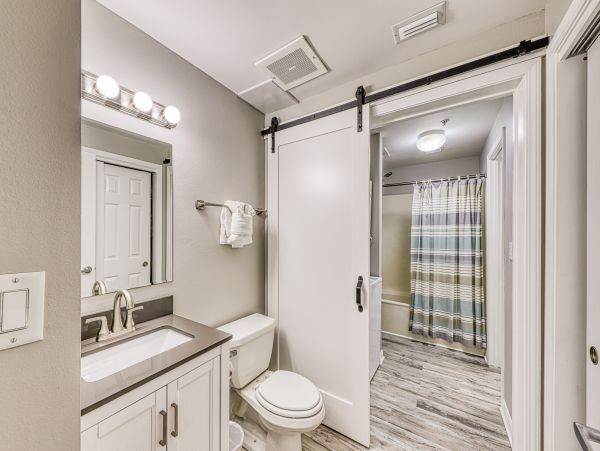 Navarre Beach Condo 961669