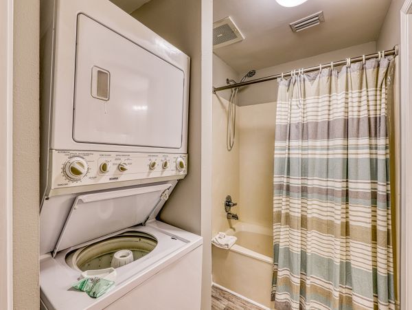 Navarre Beach Condo 961669