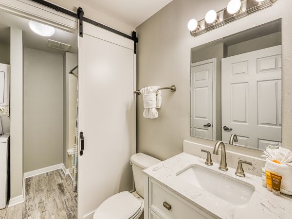 Navarre Beach Condo 961669