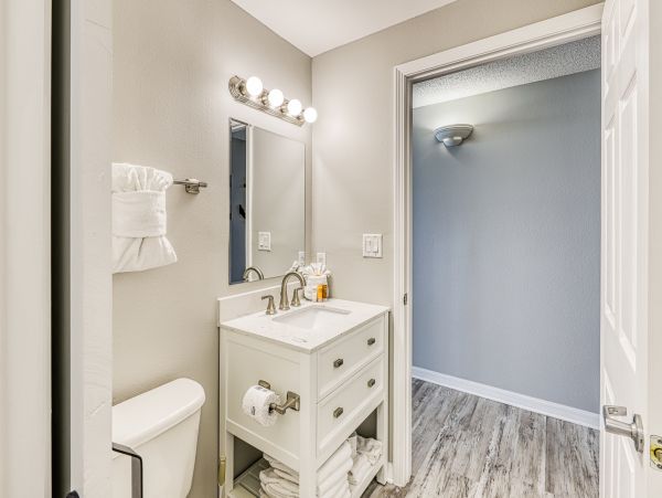 Navarre Beach Condo 961669