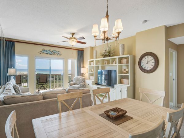 Beaches Of South Walton Condo 961670