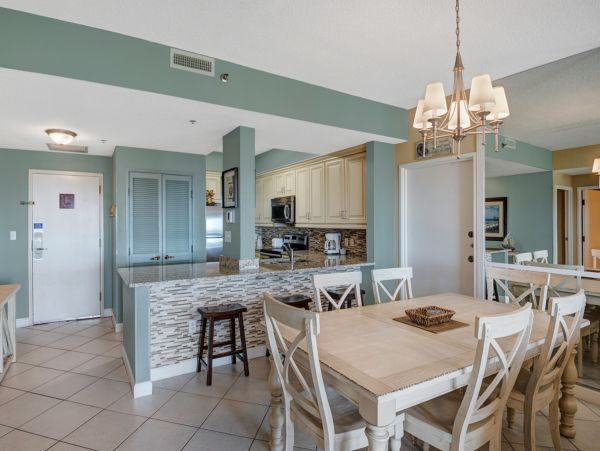 Beaches Of South Walton Condo 961670