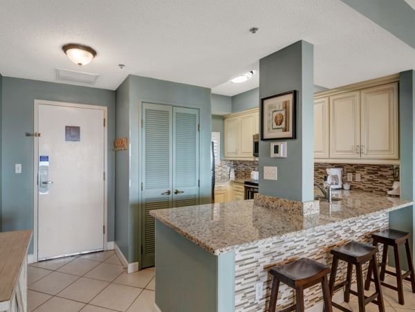 Beaches Of South Walton Condo 961670