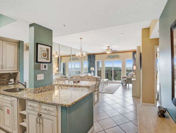Beaches Of South Walton Condo 961670