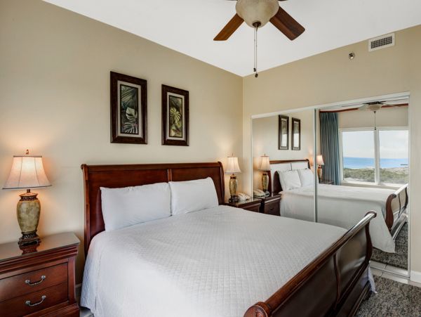 Beaches Of South Walton Condo 961670