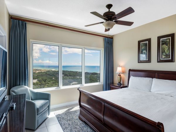 Beaches Of South Walton Condo 961670