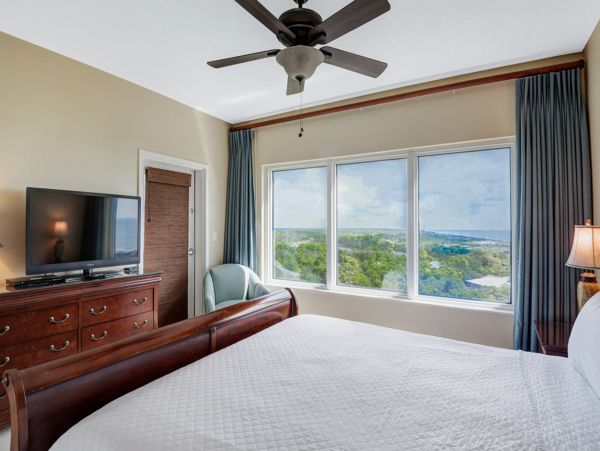 Beaches Of South Walton Condo 961670