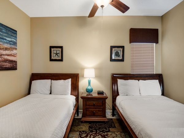 Beaches Of South Walton Condo 961670