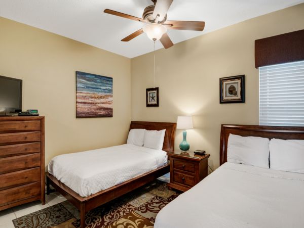 Beaches Of South Walton Condo 961670