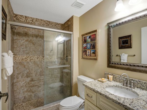 Beaches Of South Walton Condo 961670