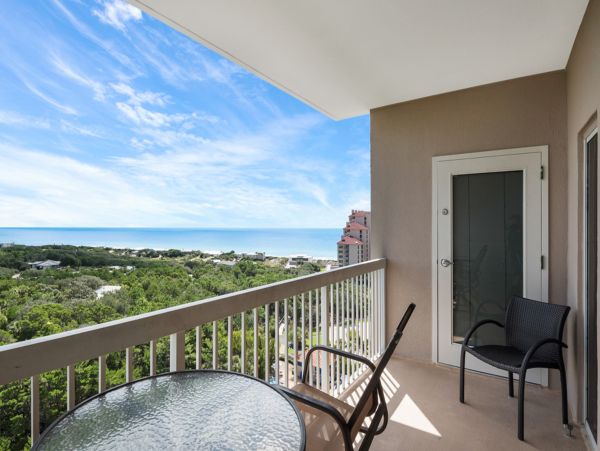 Beaches Of South Walton Condo 961670