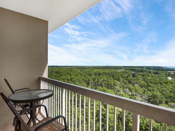 Beaches Of South Walton Condo 961670