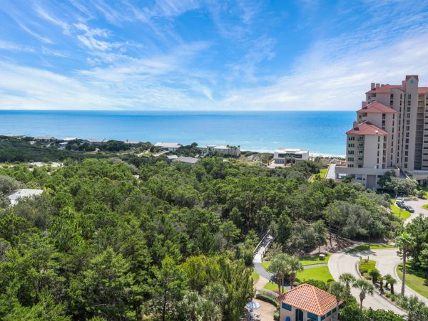Beaches Of South Walton Condo 961670
