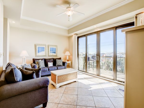 Beaches Of South Walton Condo 961672