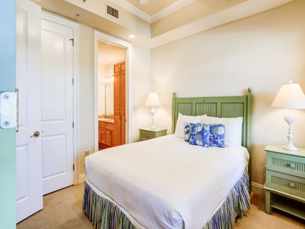 Beaches Of South Walton Condo 961672