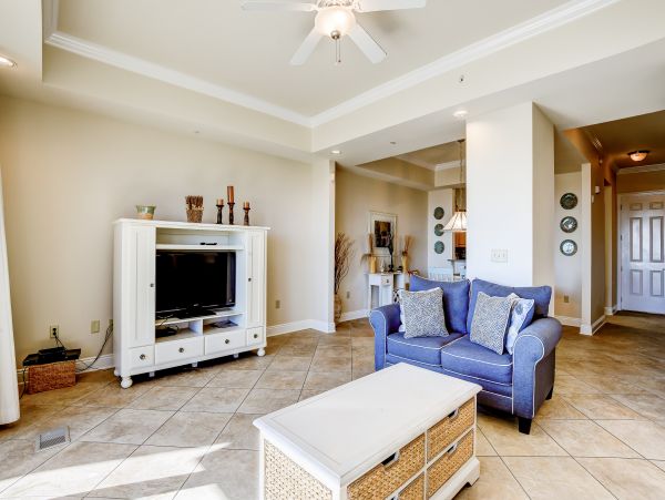 Beaches Of South Walton Condo 961672