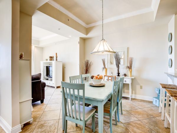 Beaches Of South Walton Condo 961672