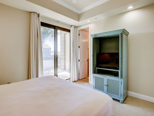 Beaches Of South Walton Condo 961672