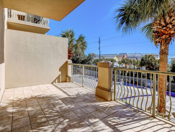 Beaches Of South Walton Condo 961672