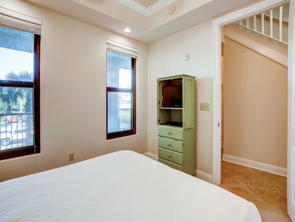 Beaches Of South Walton Condo 961672