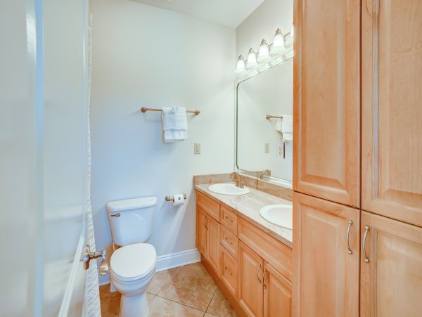 Beaches Of South Walton Condo 961672
