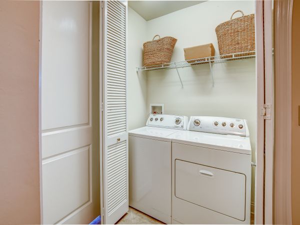 Beaches Of South Walton Condo 961672