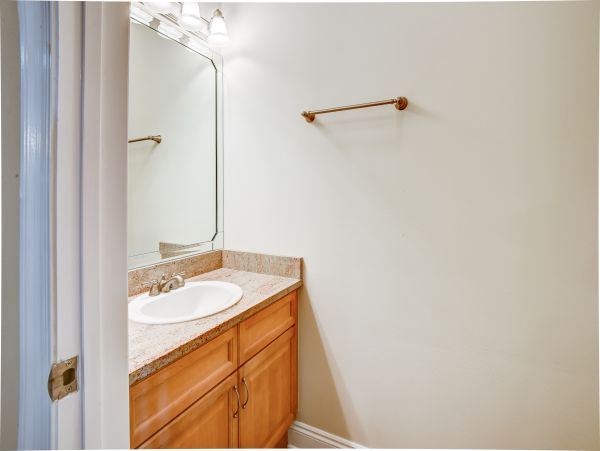 Beaches Of South Walton Condo 961672