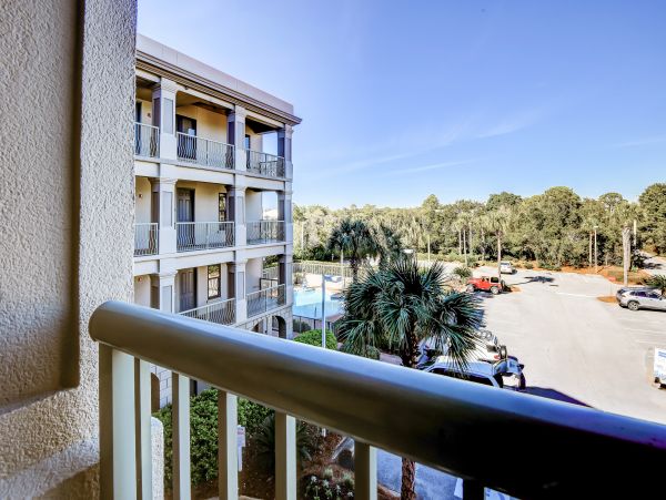 Beaches Of South Walton Condo 961672