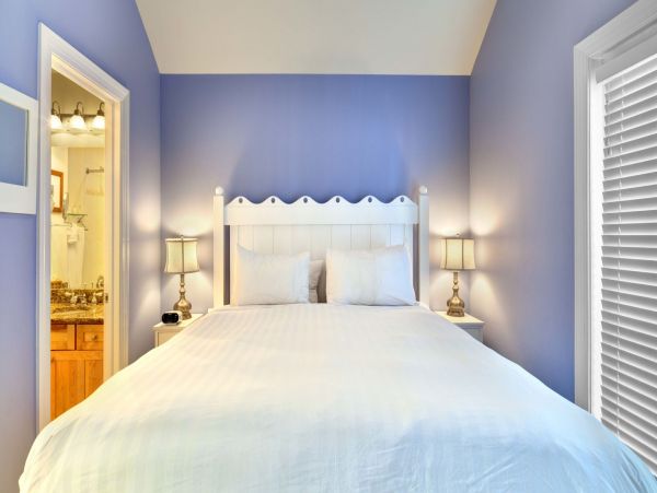 Beautiful 2 Bedroom Resort Home in Marathon Ocean Views