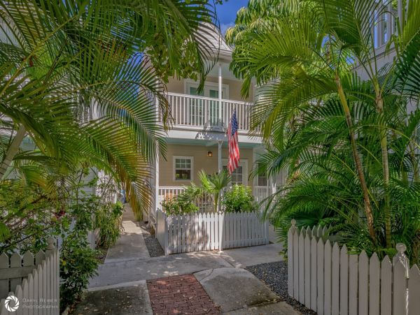 The Florida Keys Condo 961675