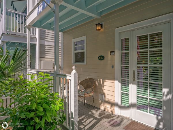 The Florida Keys Condo 961675