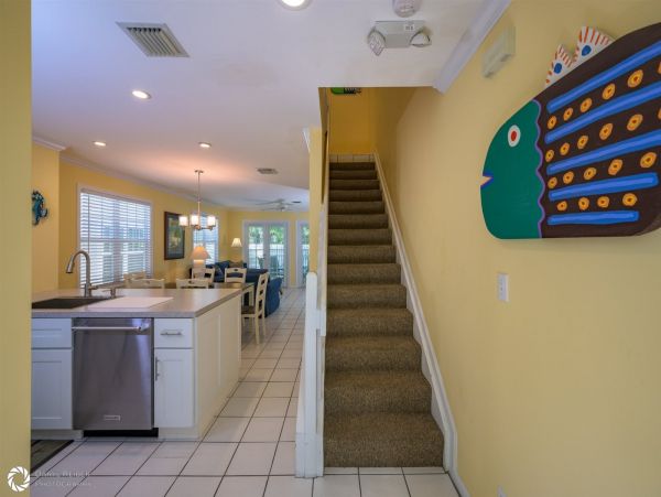 The Florida Keys Condo 961675