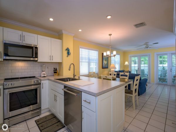 The Florida Keys Condo 961675