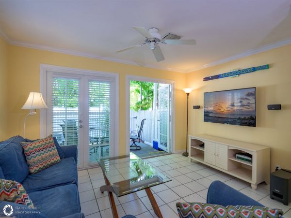 The Florida Keys Condo 961675
