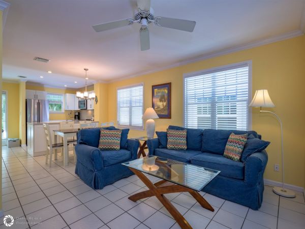 The Florida Keys Condo 961675
