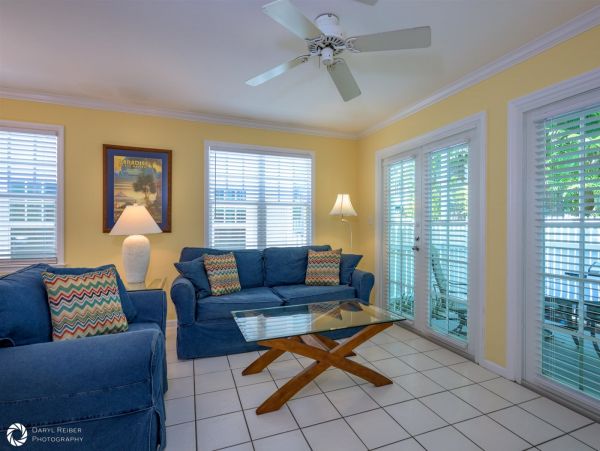 The Florida Keys Condo 961675