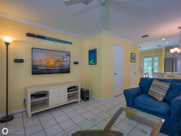 The Florida Keys Condo 961675