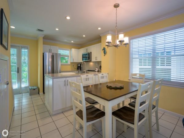 The Florida Keys Condo 961675