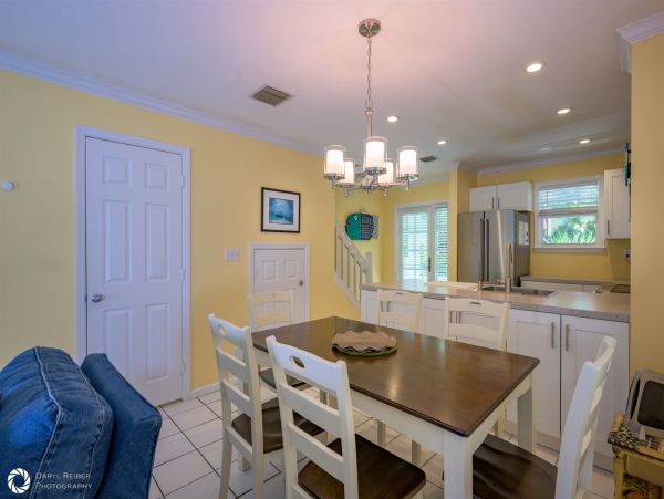 The Florida Keys Condo 961675