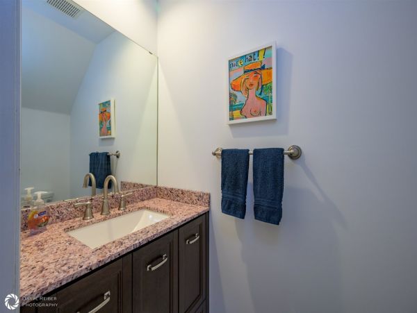 The Florida Keys Condo 961675