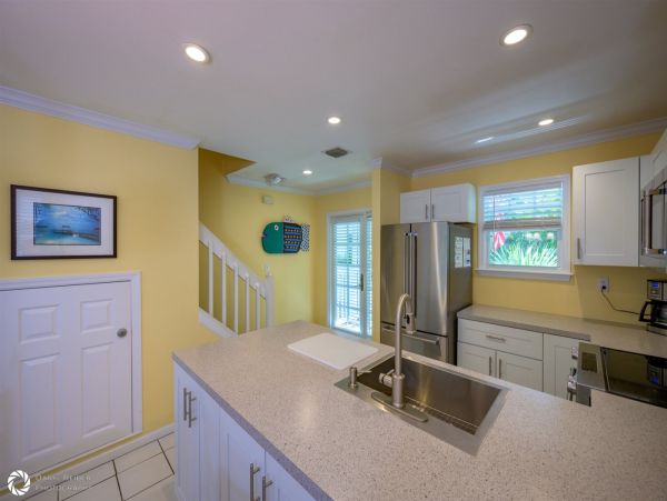 The Florida Keys Condo 961675